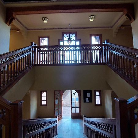 Palmeraie Village Марракеш Екстер'єр фото